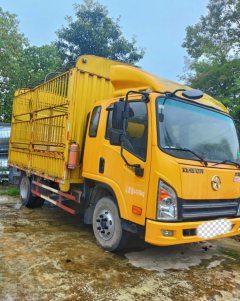 Dayun New Opry 156 hp 4X2 3.85 m - photo 1