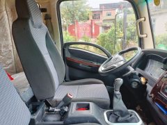 Dayun New Opry 156 hp 4X2 3.85 m - photo 5
