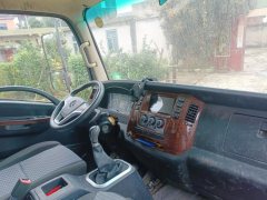 Dayun New Opry 156 hp 4X2 3.85 m - photo 7