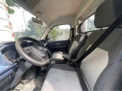 Farizon F3 122 hp 4X2 3.7 m - photo 3