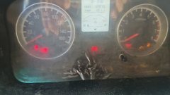 Jinbei T3 102 hp 4X2 3.04 m - ფოტო 7
