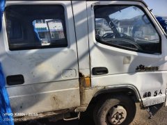 Ouling 68 hp 4X2 3.02 m - ფოტო 3