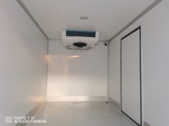 Foton V1 - ფოტო 3
