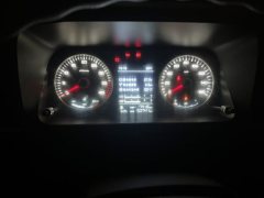 FAW Jiefang Tiggo V 140 hp 4X2 4.16 m - ფოტო 3