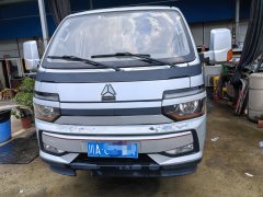 SINOTRUK HOWO Light Duty Truck 115 hp 4X2 3.95 m - ფოტო 4