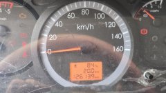 Dongfeng Duolika D5 115 hp 4X2 4.09 m - ფოტო 10