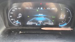 Foton Aumark HS 4.17 m - ფოტო 2