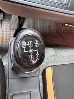 FAW Jiefang Tiggo V 170 hp 4X2 4.16 m - ფოტო 6