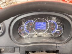 JAC Junling E5 120 hp 4X2 4.18 m - ფოტო 5