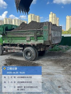 Foton Rowor Ruiling E3 129 hp 4X2 3.8 m - ფოტო 4