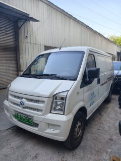Ruichi EC35 - ფოტო 1