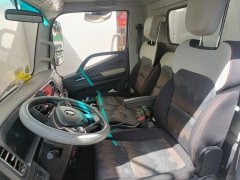 Foton Ollin Jiyun 150 hp 4X2 4.17 m - photo 5