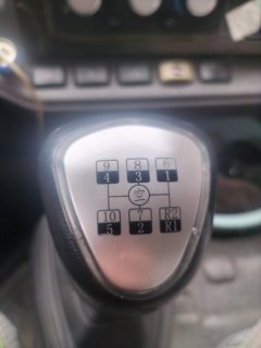 FAW Jiefang Tiggo V 130 hp 4X2 4.2 m - фото 4