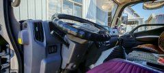 Foton Ollin CTS 156 hp 4X2 4.14 m - ფოტო 3