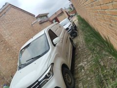 Changan 107 hp - ფოტო 2