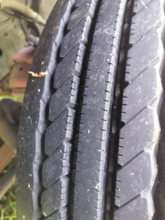 Dongfeng Duolika Dollicar D6 165 hp 4X2 4.17 m - ფოტო 7