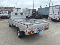 Wuling Rongguang New Cabin 99 hp 4X2 3.15 m - photo 4