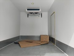 Karry m 4X2 4.2 m - ფოტო 4