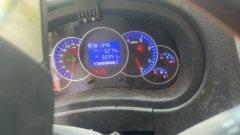 JAC Junling E3 143 hp 4X2 3.82 m - ფოტო 5