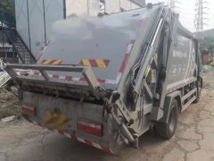 Hubei Dicheng Dongfeng - ფოტო 3