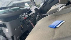 Qingling Isuzu KV100 120 hp 4X2 4.13 m - photo 2