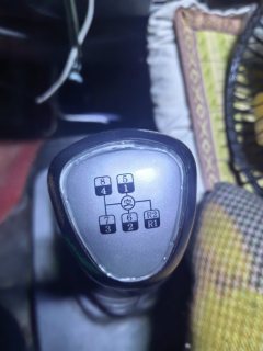 Kama M6 143 hp 4X2 4.2 m - ფოტო 10