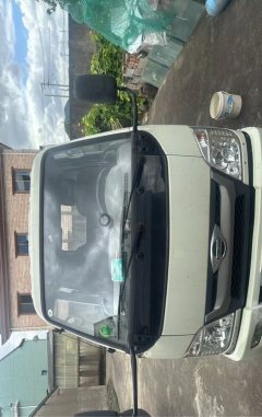 Foton Forland 2 95 hp 4X2 2.93 m - ფოტო 2