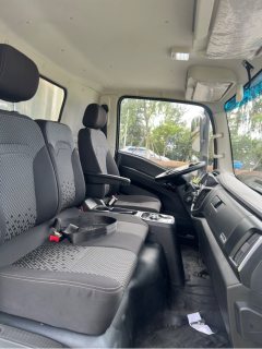 GAC Hino T3 Plus 4.18 m - фото 7