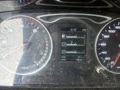 JAC M6 130 hp 4X2 4.2 m - ფოტო 5