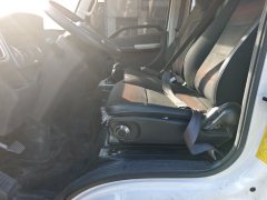 Foton Ollin M 144 hp 4X2 3.94 m - ფოტო 3