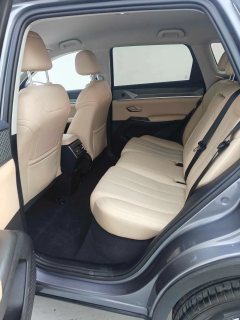 2024 BYD Song Pro PHEV 2025 No.2generation 1.5L AT DM-i 75KMLeading #6