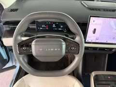 2022 Jetour X70 Plus 2021 1.5T AT DCTMountainPRO 5Seat #3