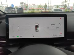 2026 Bestune Yueyi 03 2025 565km Enjoy #3