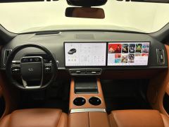 2022 Li Auto Li Auto L8 2023 Pro #4