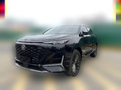 2022 Chang'an UNI-K 2021 2.0T AT excellence #1