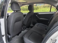 2021 Škoda Rapid Spaceback 2020 1.5 AT Sport #6