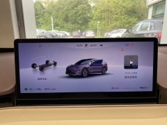 2026 Zhijie Luxeed R7 2026 EV UItra(192line lidar） #3