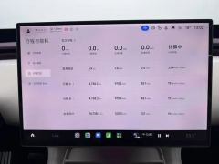 2025 Xiaomi Auto Xiaomi YU7 2025 Pro #3