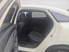 2025 BYD Qin L 2025 EV 545KMSurpass #6