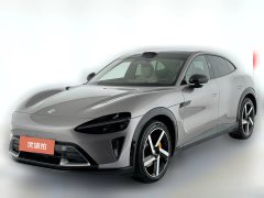 2025 Xiaomi Auto Xiaomi YU7 2025 Max #1