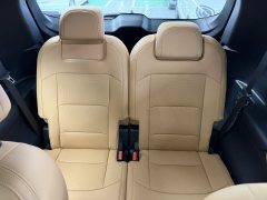 2025 Geely Auto Geely Haoyue L 2026 2.0TD DCT Meiman Edition 6-Seater #11