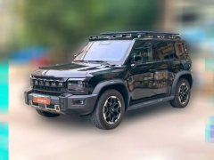 2025 Jetour Traveler C-DM 2026 211km XWD Huawei Qiankun Smart Driving 5-Seater #1