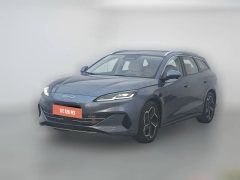 2025 BYD Seal 06 DM-i Wagon 2025 DM-i 150KMFlagship #1