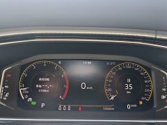 2024 Volkswagen Tacqua 2023 1.2T AT 200TSI DSG JoySmart Connect #3