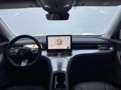2023 smart #1 2023 ProEdition #4