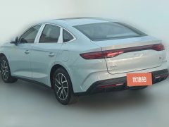 2025 BYD Qin L 2024 1.5L AT DM-i 120KMSurpass #2