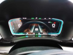 2023 BYD Song Plus PHEV 2021 1.5L AT DM-i 110KM FlagshipPLUS #3