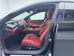 2026 Xiaomi Auto Xiaomi SU7 2026 Pro #5