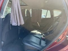 2018 Toyota RAV4 2018 2.0L AT CVT2WDfashionXEdition #6