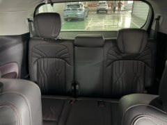 2024 GAC Trumpchi Trumpchi M8 2024 LargedivisionSeries 2.0T AT 400T Premium #10